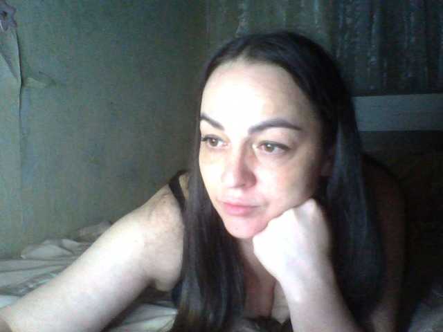 Olha14 online show from July 29, 1:23 am