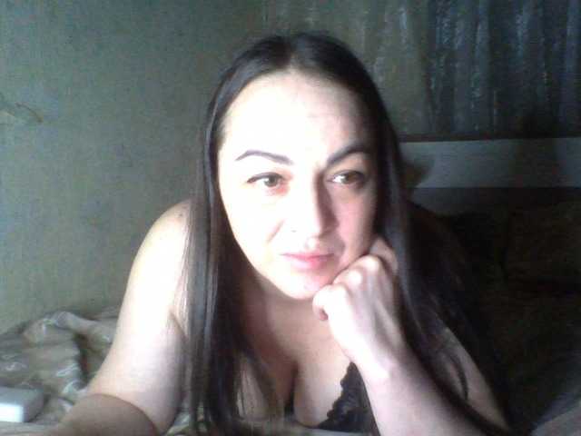 Olha14 online show from July 29, 8:05 pm