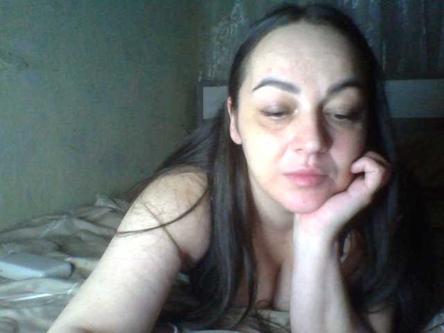 Olha14 online show from July 29, 10:39 pm