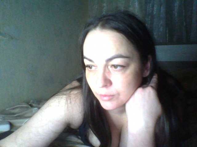 Olha14 online show from July 29, 11:56 pm
