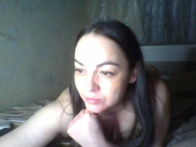 Olha14 online show from July 30, 1:02 am