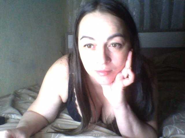 Olha14 online show from July 30, 9:43 pm