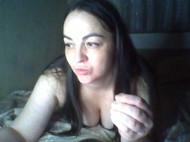 Olha14 online show from July 30, 10:49 pm