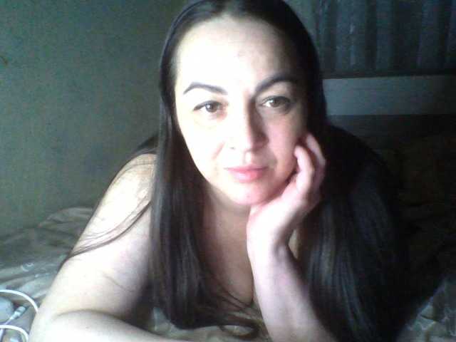 Olha14 online show from July 31, 12:17 am