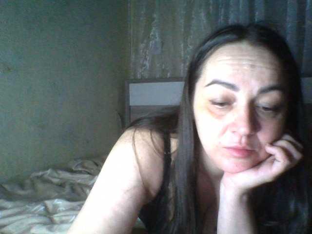 Olha14 online show from July 31, 1:34 am