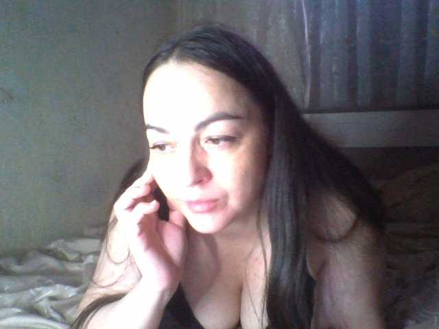 Olha14 online show from July 31, 2:40 am