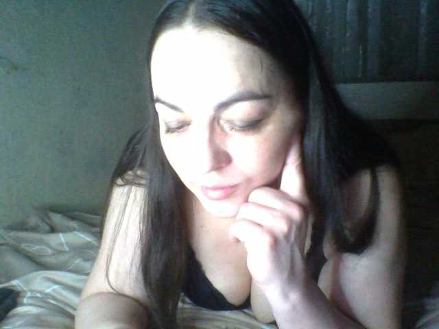 Olha14 online show from August 1, 7:20 pm