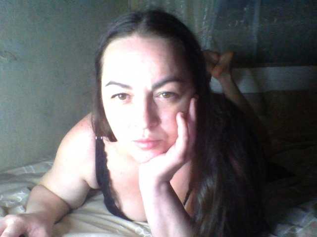 Olha14 online show from August 5, 11:03 pm