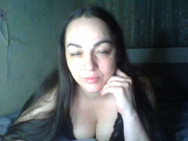 Olha14 online show from August 6, 10:31 pm