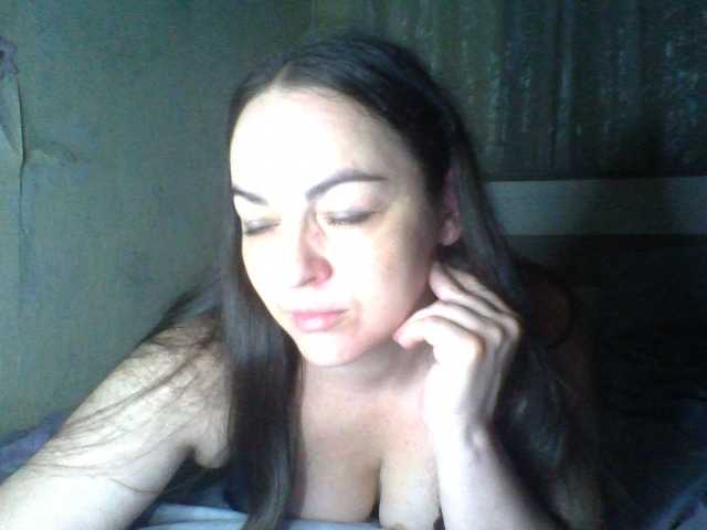 Olha14 online show from August 6, 11:59 pm