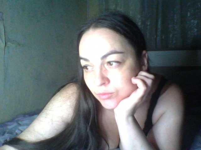 Olha14 online show from August 7, 1:05 am