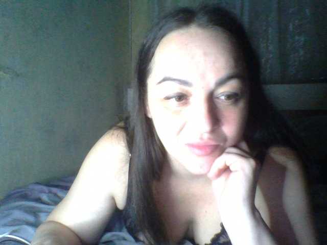 Olha14 online show from August 7, 2:11 am