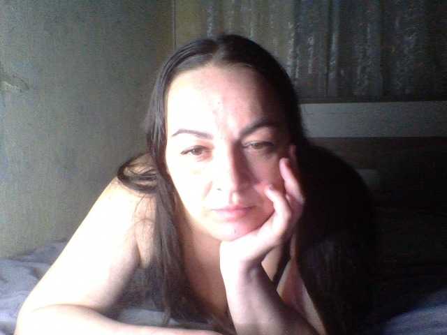 Olha14 online show from August 7, 9:15 pm