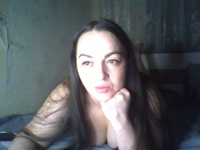 Olha14 online show from August 10, 6:20 pm