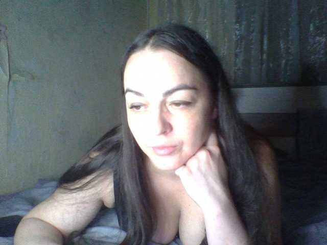 Olha14 online show from August 10, 7:48 pm