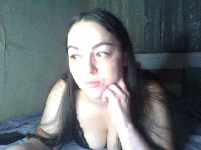 Olha14 online show from August 10, 10:44 pm