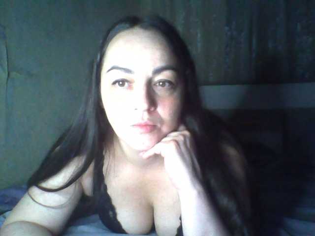 Olha14 online show from August 11, 12:01 am