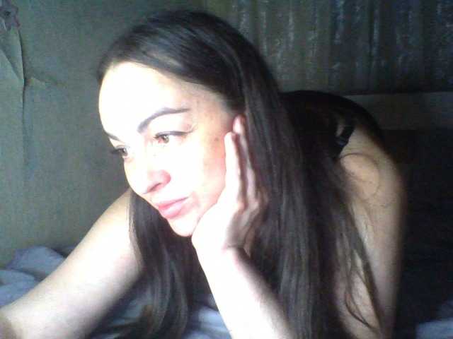 Olha14 online show from August 12, 12:46 am