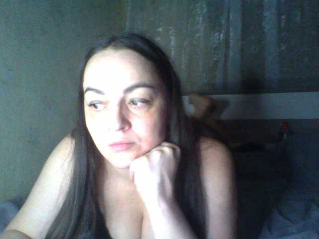 Olha14 online show from August 13, 9:40 pm