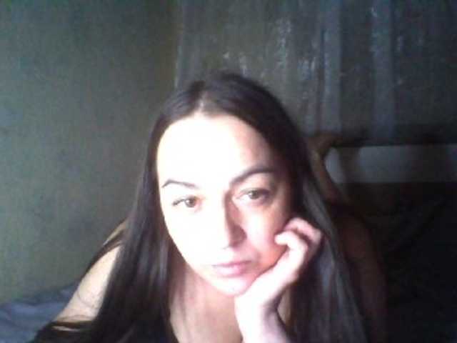 Olha14 online show from August 13, 10:57 pm