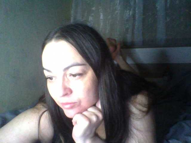 Olha14 online show from August 14, 12:03 am