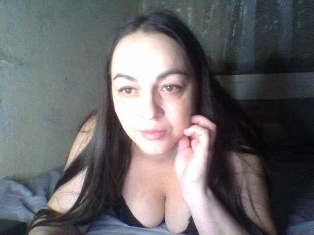 Olha14 online show from August 14, 8:34 pm