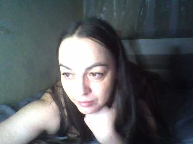 Olha14 online show from August 14, 9:40 pm