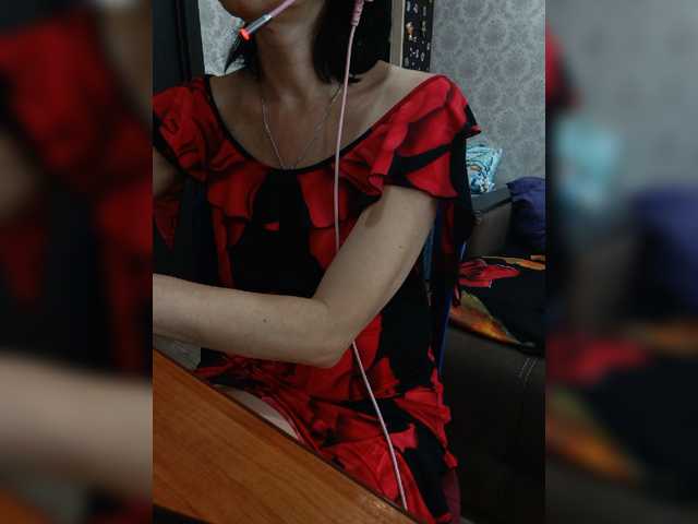 Olik-Pisa online show from August 9, 9:32 am