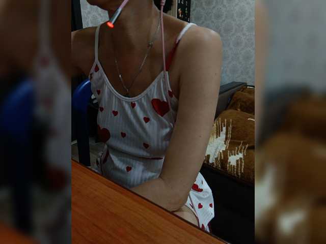 Olik-Pisa online show from August 11, 7:43 am