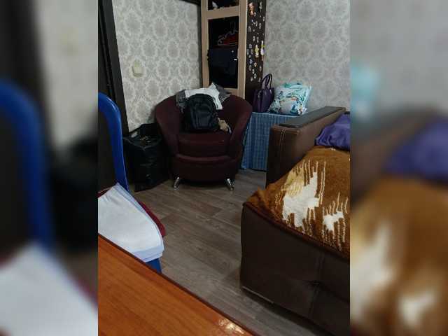 Olik-Pisa online show from August 12, 8:49 am