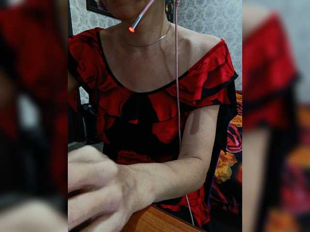 Olik-Pisa online show from August 15, 4:27 am
