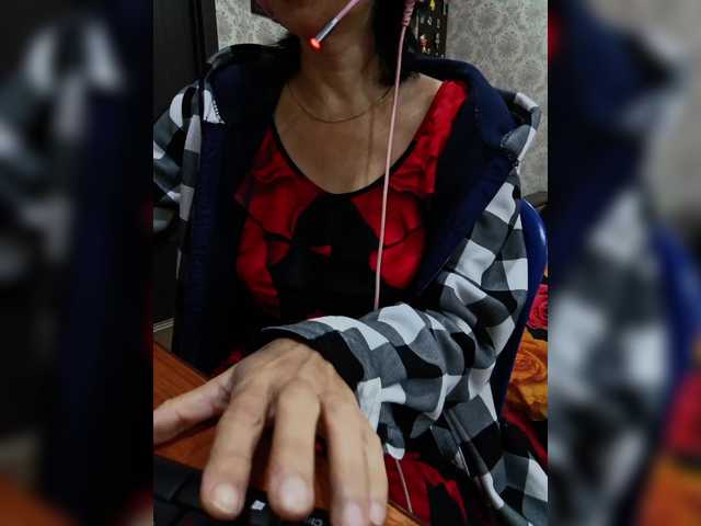 Olik-Pisa online show from August 15, 6:39 am