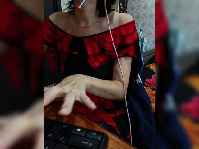 Olik-Pisa online show from August 15, 8:51 am