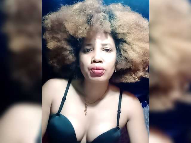 Olisexy online show from August 8, 3:50 am