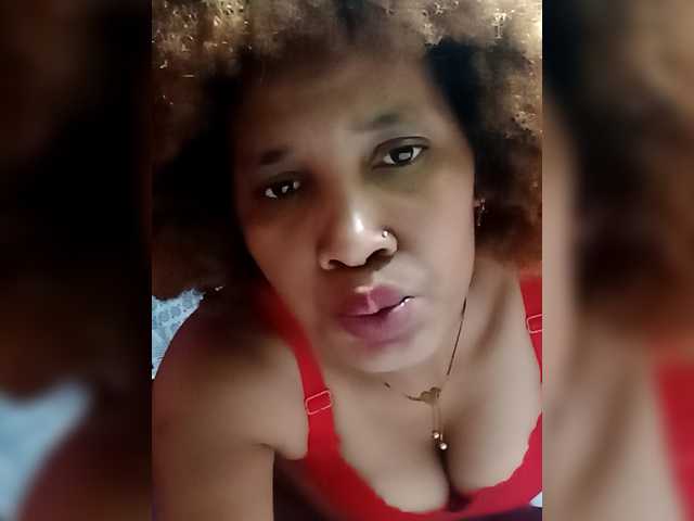 Olisexy online show from August 9, 12:17 pm