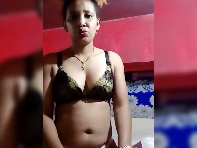 Olisexy online show from August 10, 2:40 pm