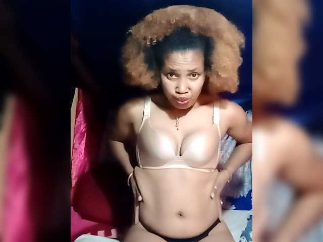Olisexy online show from August 12, 4:31 pm