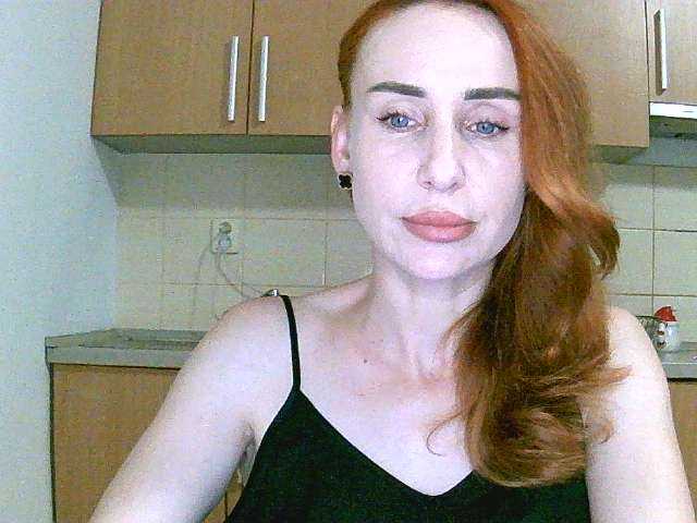 OlixcLaSewx online show from July 1, 12:01 am