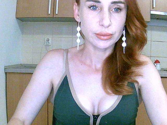 OlixcLaSewx online show from July 2, 1:45 pm