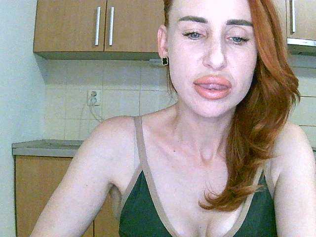 OlixcLaSewx online show from July 2, 2:51 pm