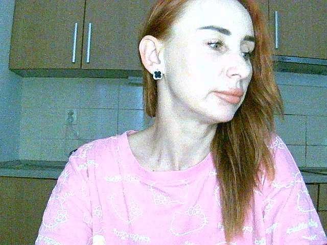 OlixcLaSewx online show from July 3, 12:40 pm