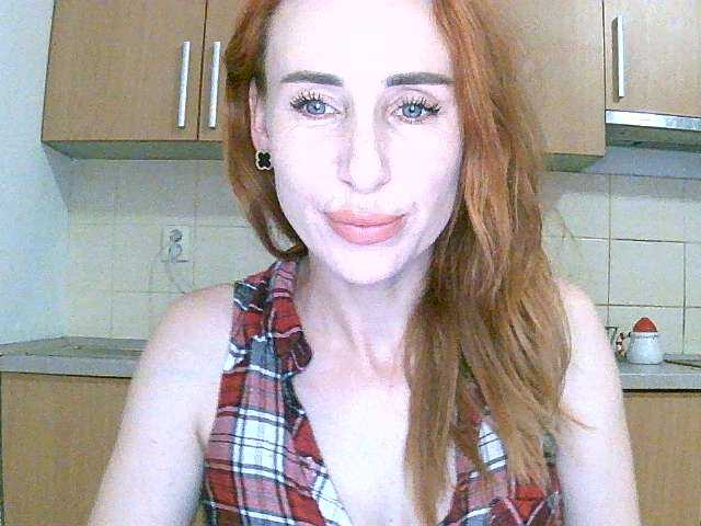OlixcLaSewx online show from July 15, 1:45 pm