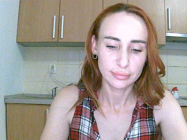 OlixcLaSewx online show from July 18, 12:28 pm