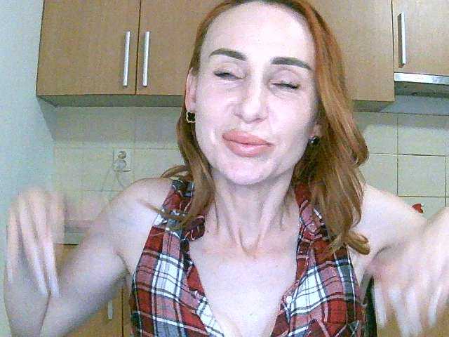 OlixcLaSewx online show from July 18, 3:02 pm