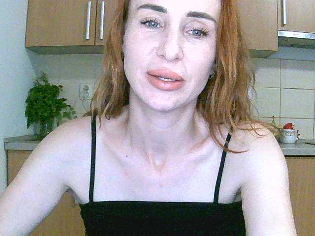OlixcLaSewx online show from July 20, 1:03 pm