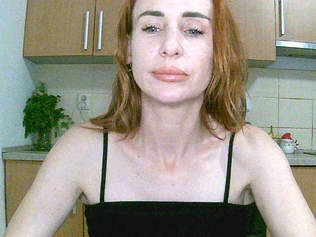 OlixcLaSewx online show from July 20, 2:09 pm