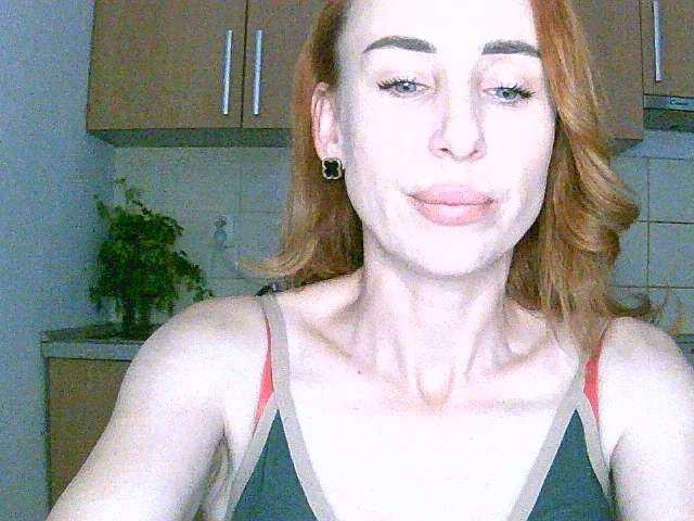OlixcLaSewx online show from July 24, 10:07 am