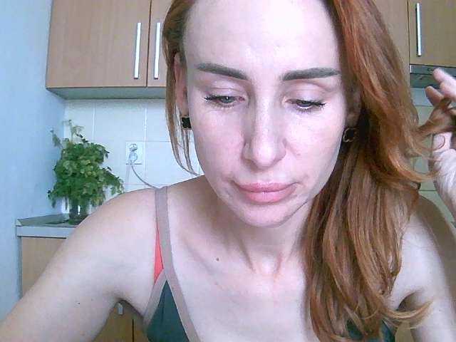 OlixcLaSewx online show from July 24, 11:24 am