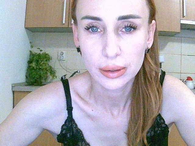 OlixcLaSewx online show from July 25, 3:05 pm