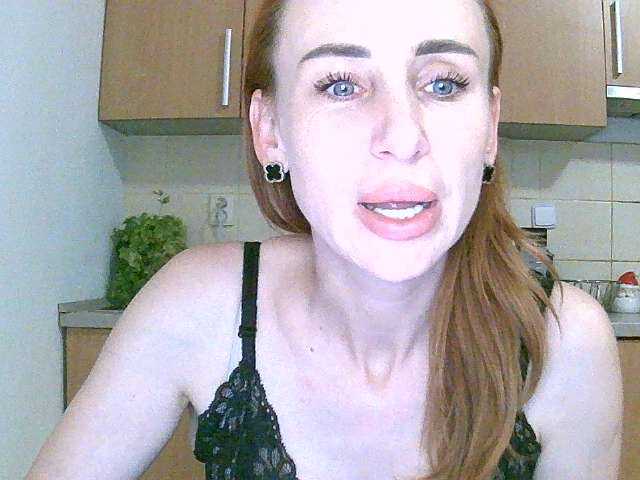 OlixcLaSewx online show from July 26, 2:22 pm